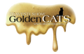 Golden Cats