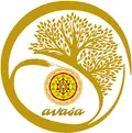 Centrum AVASA