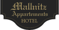Hotel Mallnitz