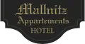 Hotel Mallnitz
