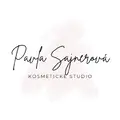 Pavla Sajnerová - kosmetické studio
