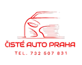 Čisté Auto Praha
