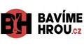 BavímeHrou.cz