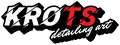 KROTS Detailing Art
