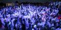 Neon 
Run: startovní balíček s tričkem i čelenkou