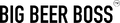 Pivní chladič