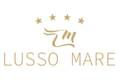 Hotel Lusso Mare