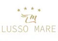 Hotel Lusso Mare