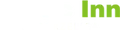 Baltic Inn