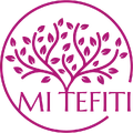 Mi Tefiti