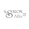 Salon Alla