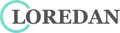 Loredan Kozmetika