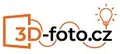 3D-Foto.cz