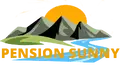 Pension Sunny