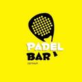 Padel Bar Ostrava