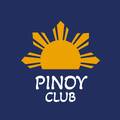 Pinoy Club - autentická filipínská restaurace