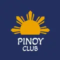 Pinoy Club - autentická filipínská restaurace