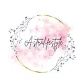 Kosmetika - ASTRALIFESTYLE