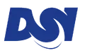 DSI Czech s.r.o.