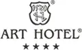 Art Hotel **** Wrocław