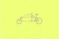 Cargo Bike Daddy