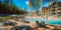Parádní 5* resort v polských Krkonoších s wellness