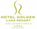 Hotel Golden Lake Resort**** Superior