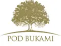 Pod Bukami Chill&SPA