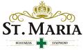 Lékárna St. Maria