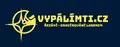 Vypálímti.cz - výroba laserem