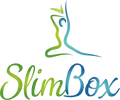 SlimBox