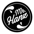 Mr. Hanz