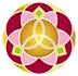 Tantra Patricia Massage Studio and School