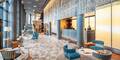 Berlín: 4* NH Hotel Alexanderplatz u centra, snídaně