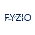 Fyzio Parkhotel