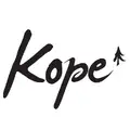 Lukov dom Kope