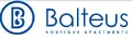 Balteus Boutique apartments