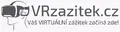 VRzazitek.cz