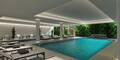 Nový hotel v Šoproni: polopenze, neomezený wellness