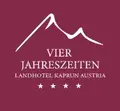 Hotel Vier Jahreszeiten by VAYA