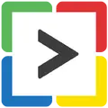 UmimExcel.cz - online kurzy Microsoft Office