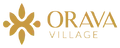 Penzión Orava Village