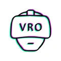 Virtuální realita Ostrava
