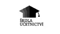 Škola účetnictví
