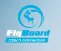 Flyboard Czech Connection