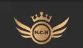 N.C.N. Salon