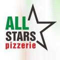 All Stars pizzerie