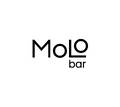 MoLo wake bar