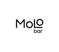 MoLo wake bar