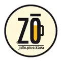 Restaurace Zo
